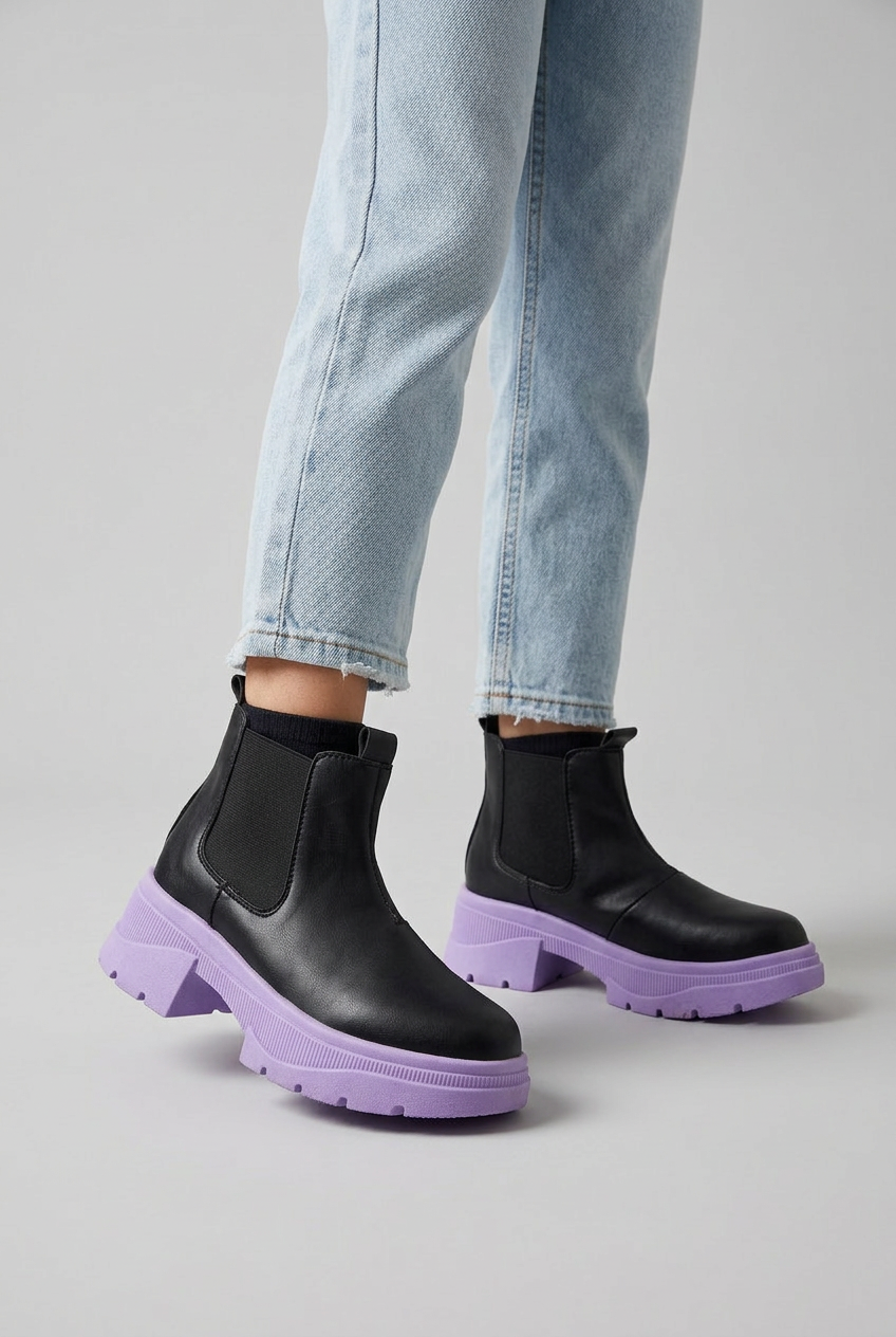 Borcegos Eco Cuero Aby Nenas Niñas Livianas Modernas Cómodas - freepik__fotografa-de-producto-hiperrealista-de-calzado-inf__80146.png
