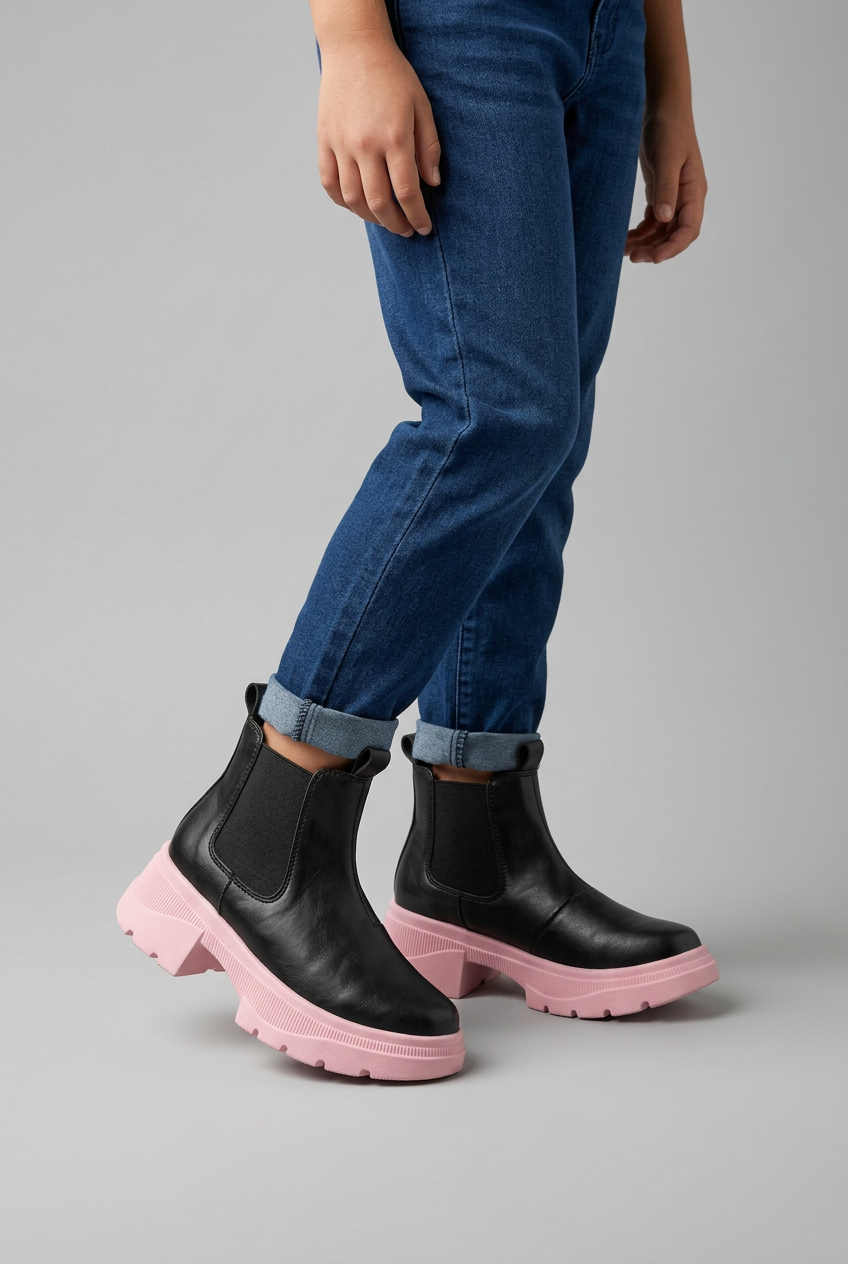 Borcegos Eco Cuero Aby Nenas Niñas Livianas Modernas Cómodas - freepik__fotografa-de-producto-hiperrealista-de-calzado-inf__80142.png
