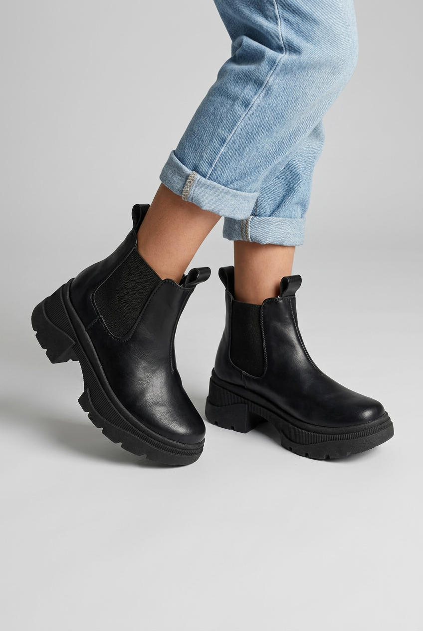 Borcegos Eco Cuero Aby Nenas Niñas Livianas Modernas Cómodas - freepik__fotografa-de-producto-hiperrealista-de-calzado-inf__80152.png