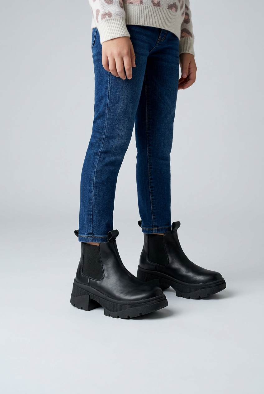 Borcegos Eco Cuero Aby Nenas Niñas Livianas Modernas Cómodas - freepik__fotografa-de-producto-hiperrealista-de-calzado-inf__80153.png