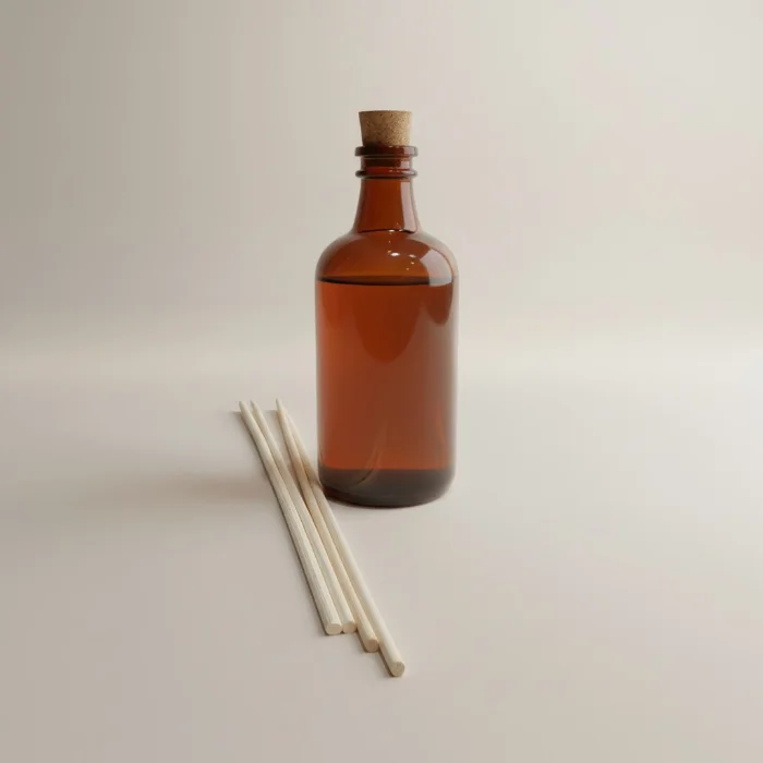 Difusor de Ambiente 100cc