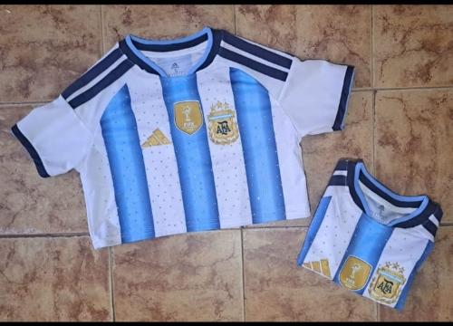 Pupera Dama Afa - Miniatura 3