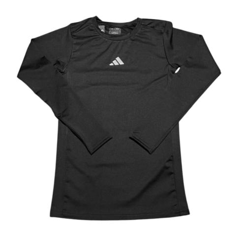 Camiseta Térmica Adulto - Miniatura 2