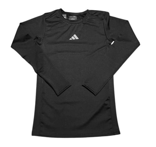 Camiseta Térmica Niño