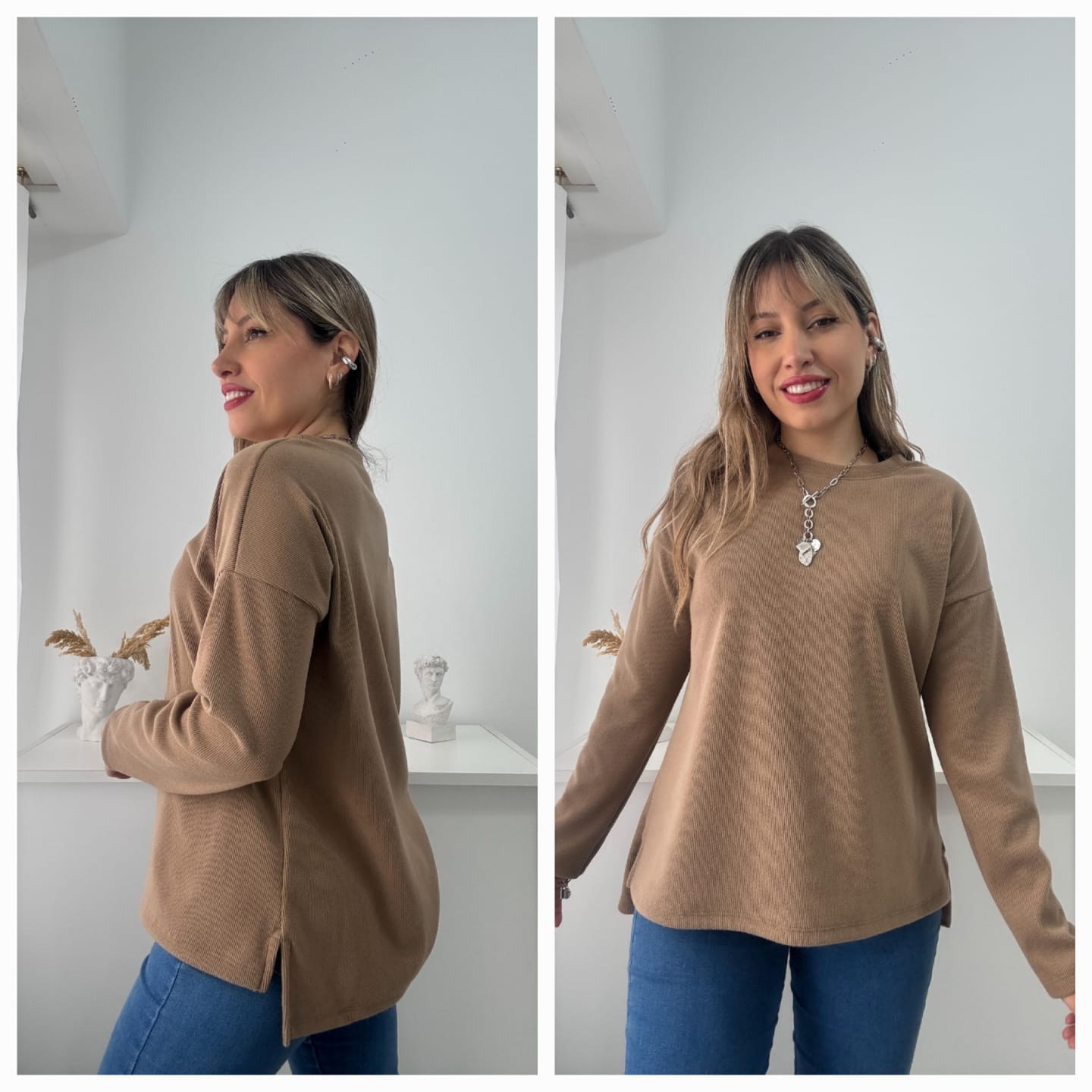 Sweater de Terry Bruchs - abc629c6-0d69-4b99-8623-172ca35ae17e.jpg