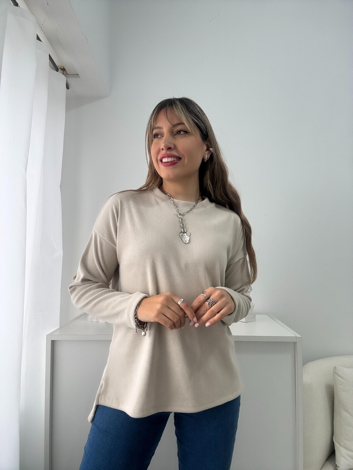Sweater de Terry Bruchs - d2c2b29f-7689-4eac-937a-33421ce96431.jpg