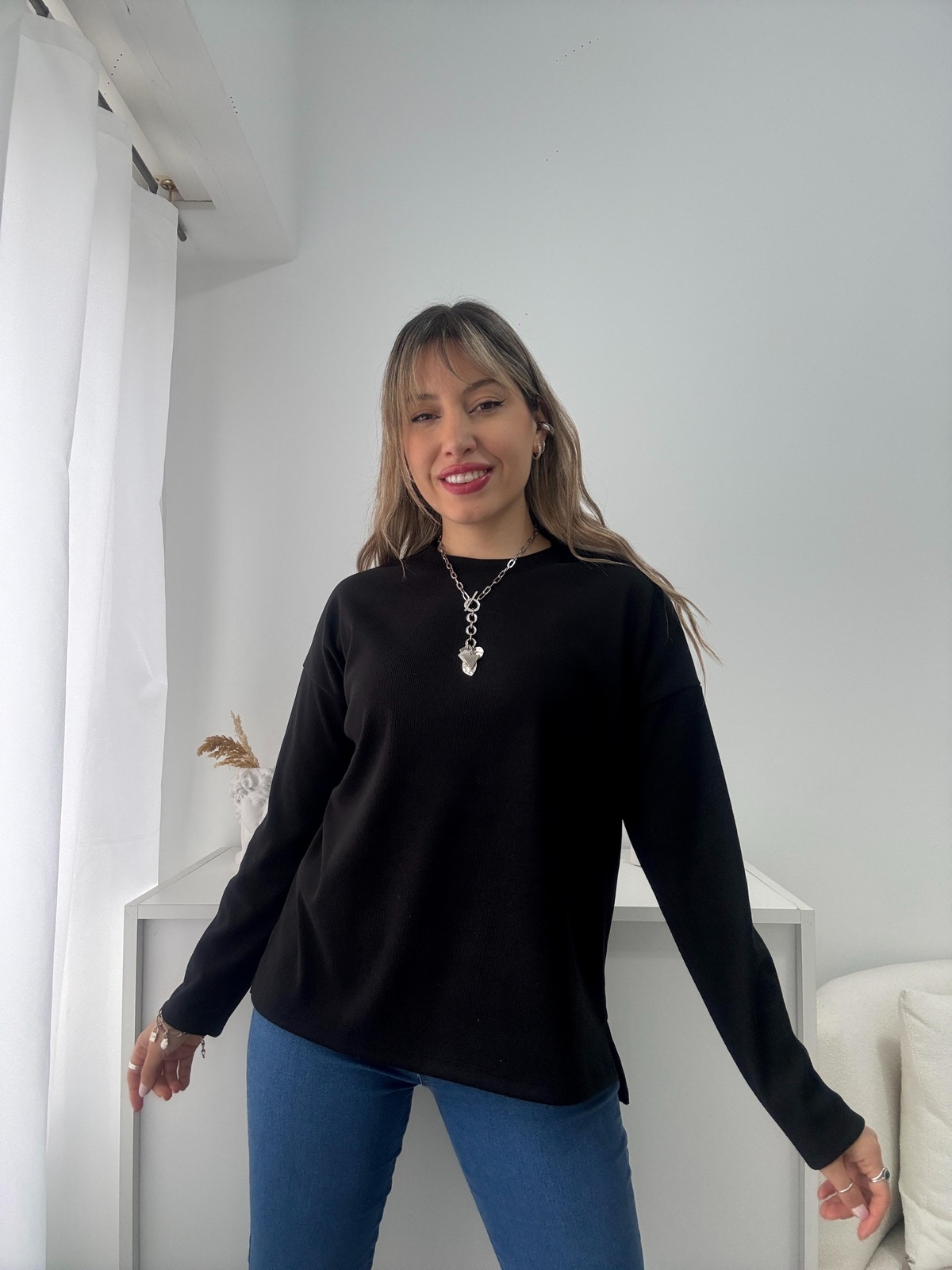 Sweater de Terry Bruchs - 62149c09-0874-4c16-ba73-e33e6f26653b.jpg