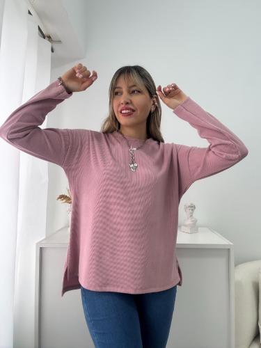 Sweater de Terry Bruchs - Miniatura 2