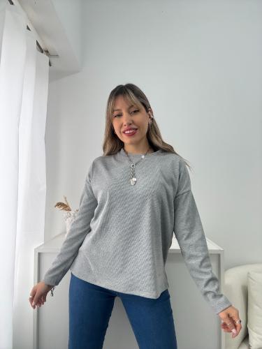 Sweater de Terry Bruchs - Miniatura 3