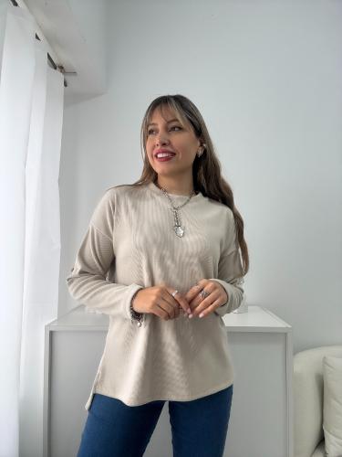 Sweater de Terry Bruchs - Miniatura 4