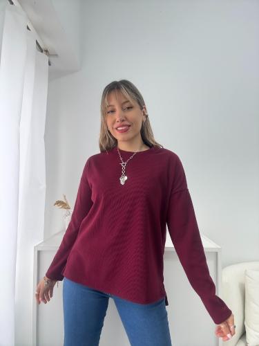 Sweater de Terry Bruchs - Miniatura 5