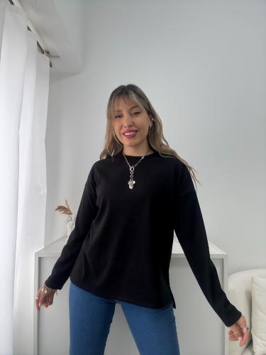 Sweater de Terry Bruchs - Miniatura 6