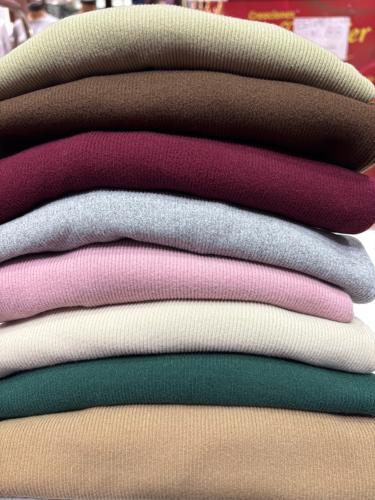 Sweater de Terry Bruchs - Miniatura 7