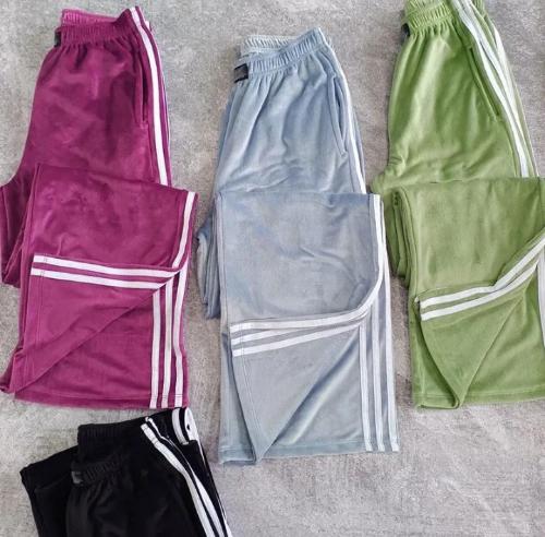 Pantalones