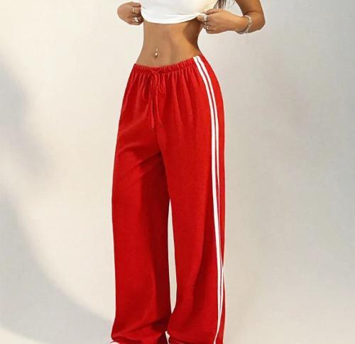 Pantalones