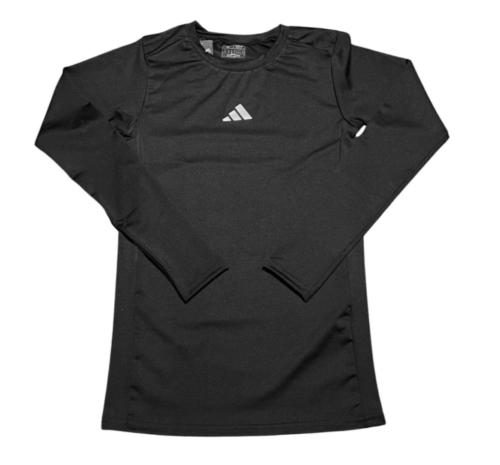 Camiseta Térmica Adulto - Miniatura 1