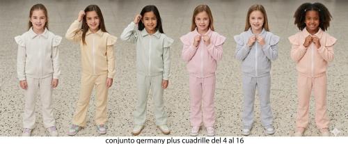 Super  Oferta  Conjunto Luz - Miniatura 2