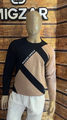 Buzo C/r Urban