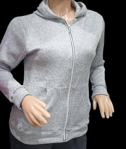Campera Morley  Lanilla