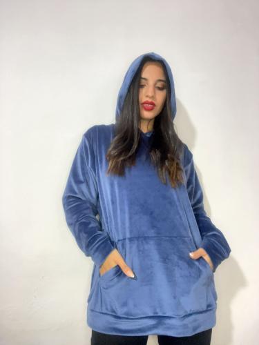 Maxibuzos  D  Plush Bifas