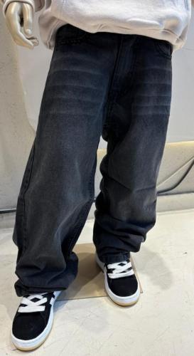 Baggy