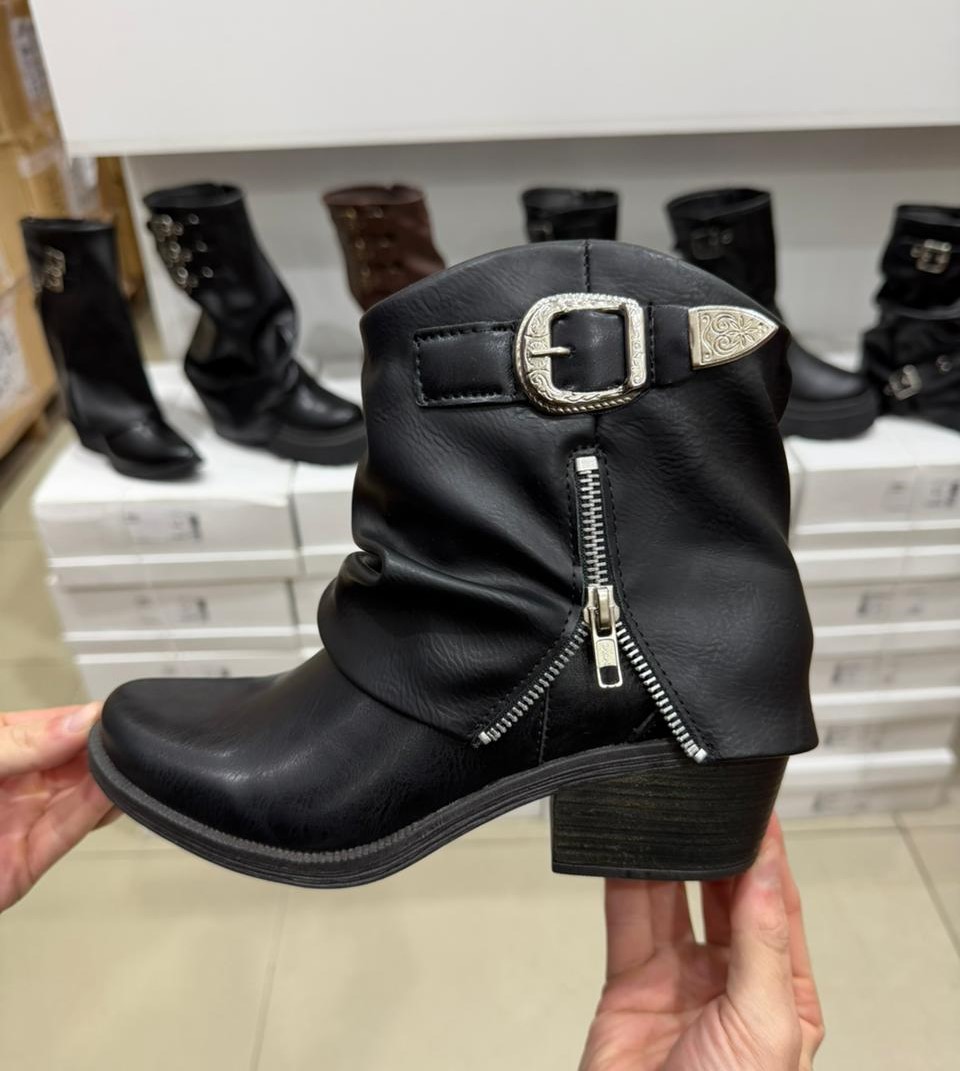 Botas Texanas de Dama Valka Art 56 (35 al 40) - WhatsApp%20Image%202026-05-29%20at%203.08.54%20PM%20(2).jpeg