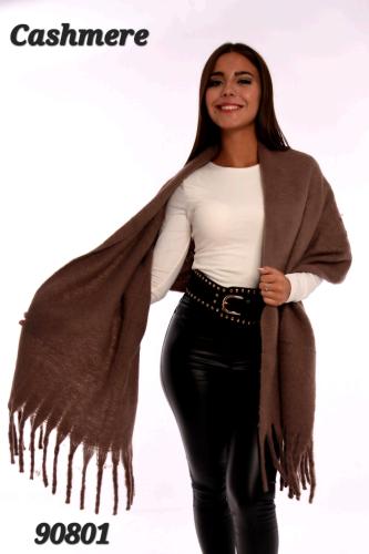 Pashminas