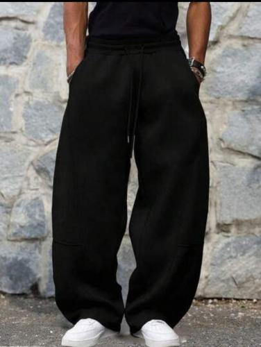 Baggy Unisex