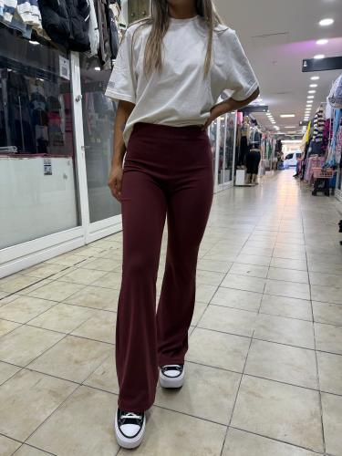 Oxford Darlon