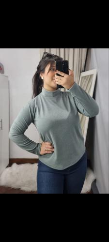 Polera Darlon