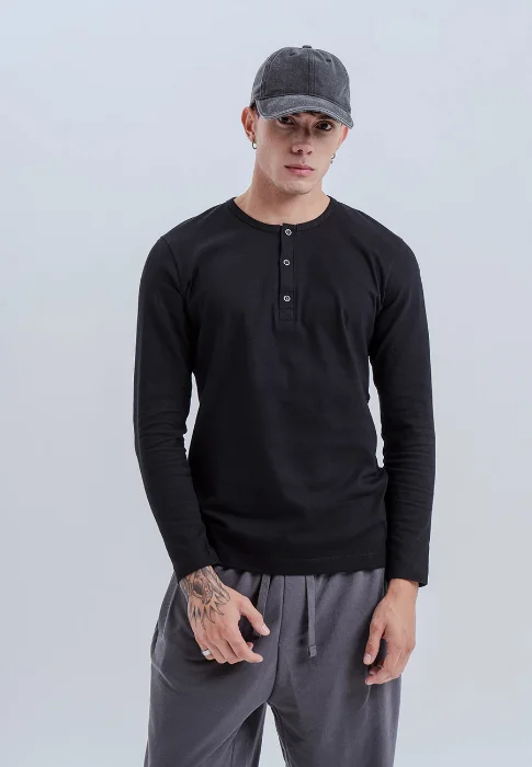 Remera Carson