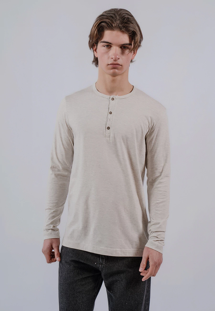 Remera Carson - carson%20melange.png