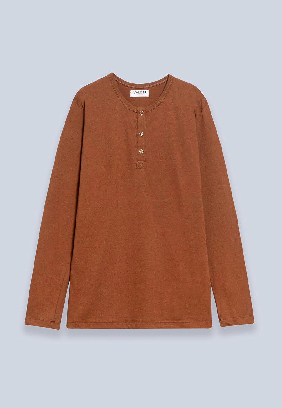 Remera Carson - carson%20marron.png