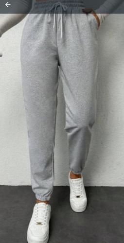 Joggins de Dama