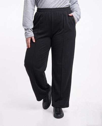 Pantalón de Darlon