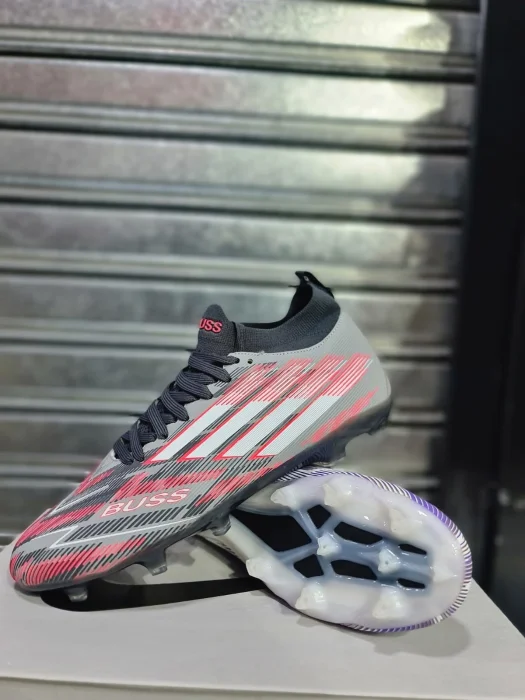 Botines. 5 y 11. Importados