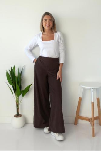 Palazzo Corderoy - Miniatura 4