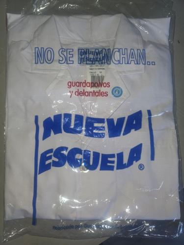Guardapolvos