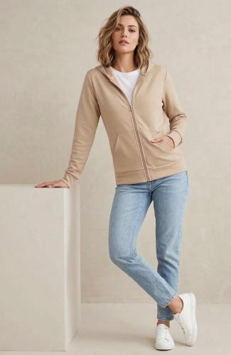 Campera Darlon - Miniatura 2