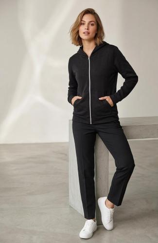 Campera Darlon - Miniatura 6