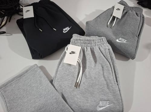 Joggins Baggy Frizado - Miniatura 3