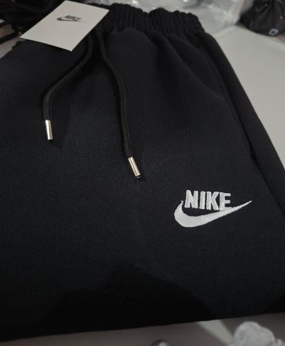 Joggins Baggy Frizado - Miniatura 2