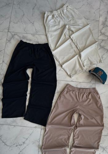 Joggin Baggy de Darlon