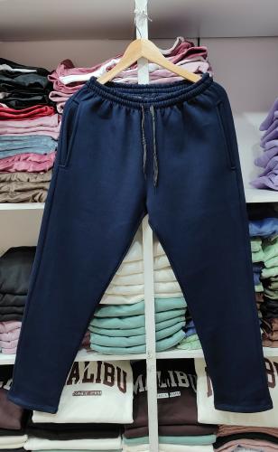 Pantalon Recto