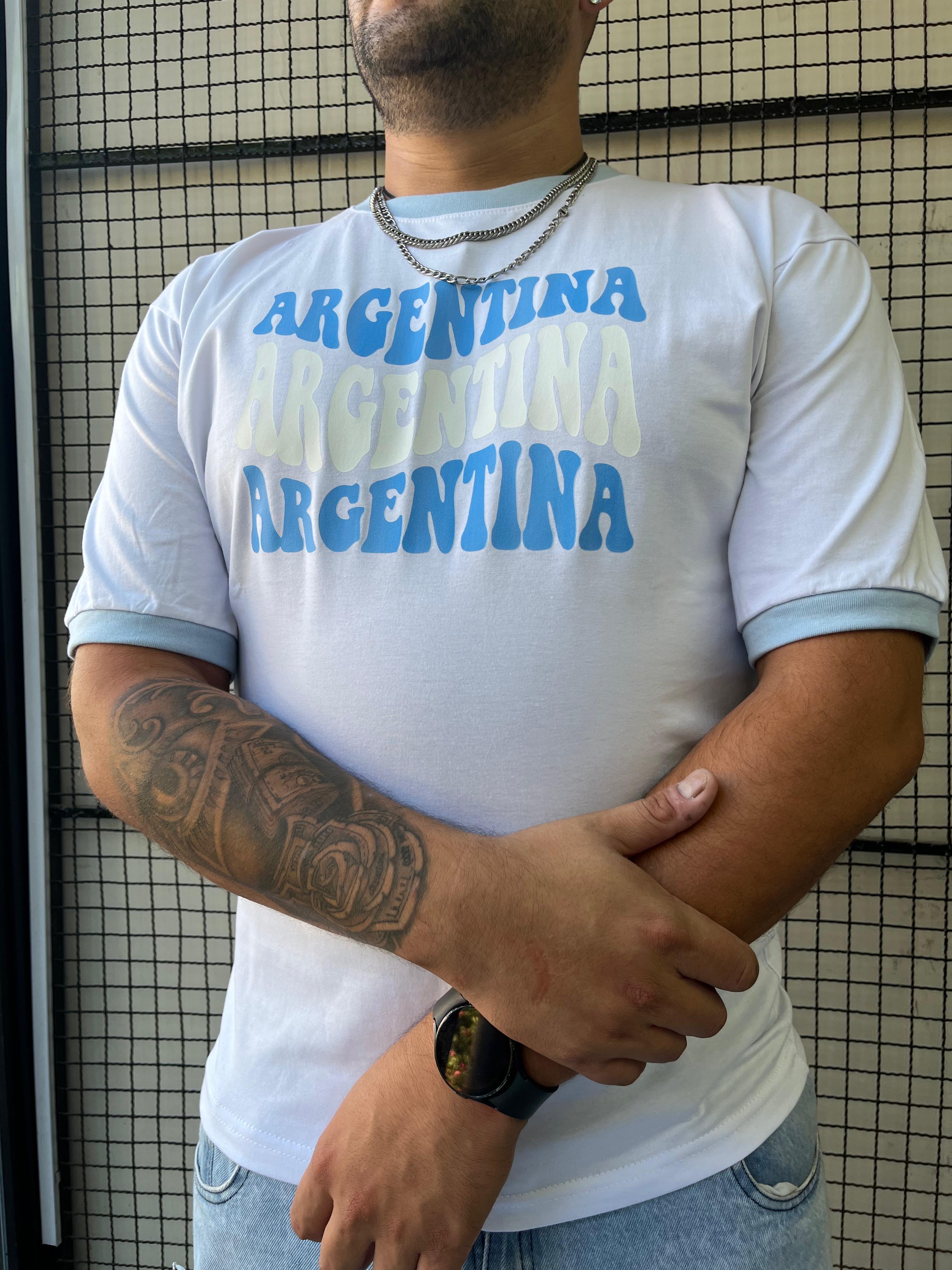 Remeras Jersey Mundial Argentina - 13c17749-e279-412f-ba4b-90a8bec97e0c.jpeg