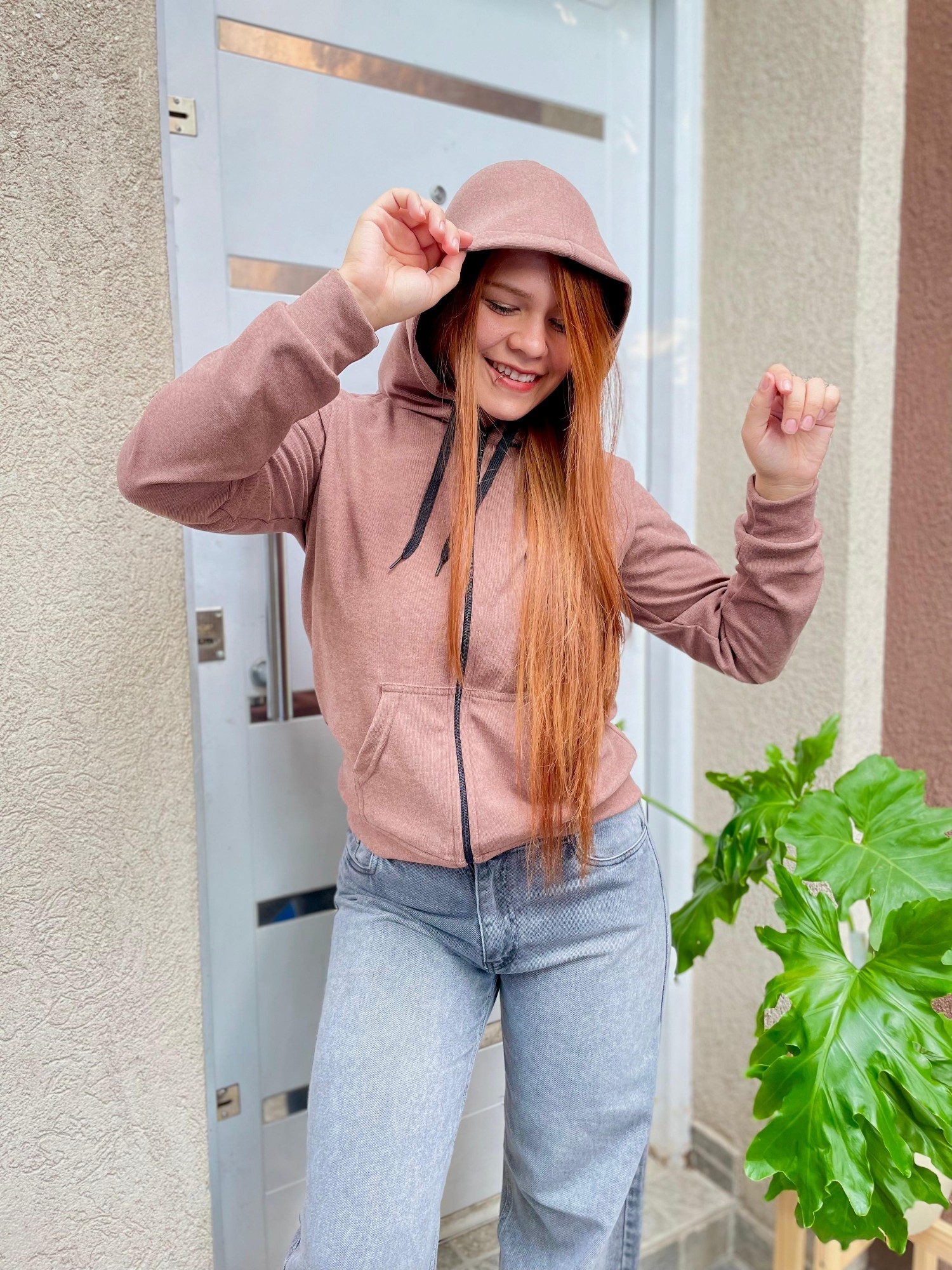 Campera de Darlon - Imagen 2