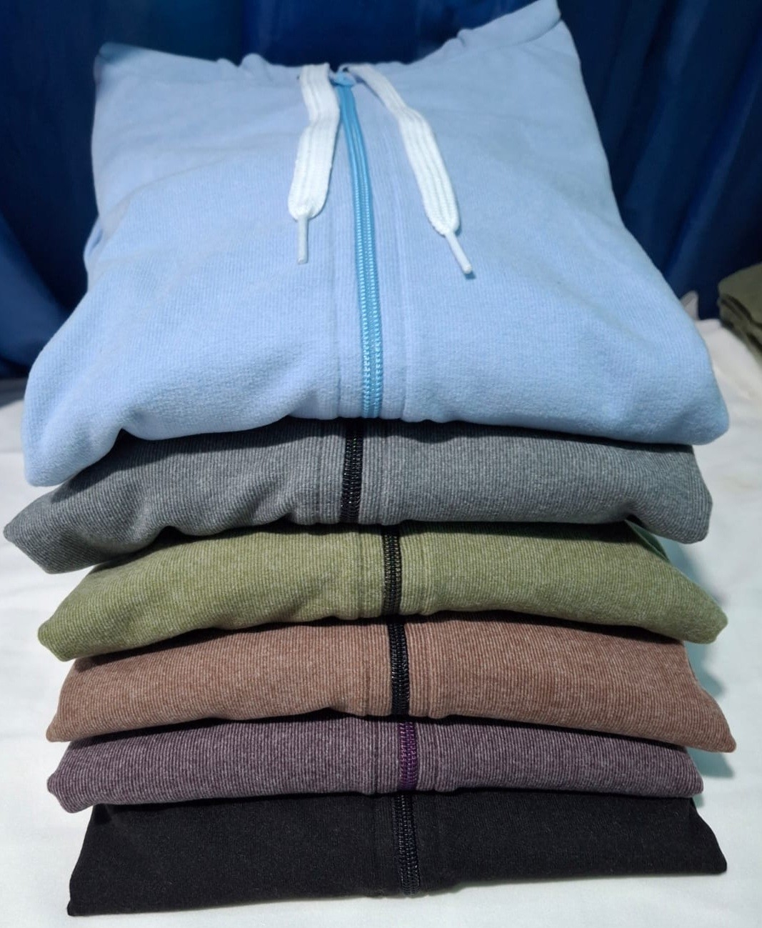 Campera de Darlon - Imagen 3