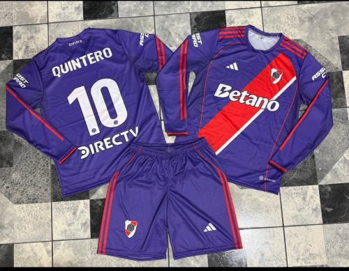 Conjunto de Fútbol