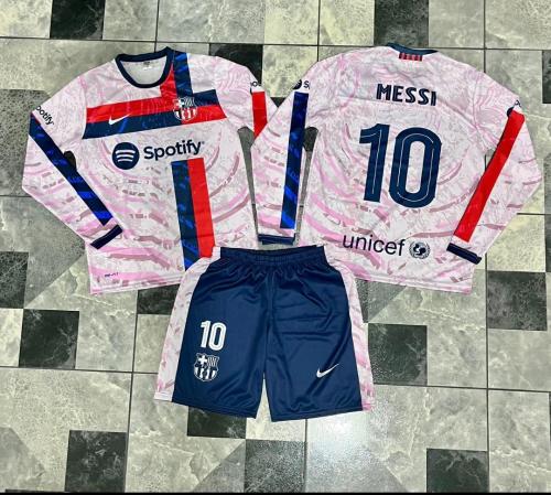 Conjunto de Fútbol