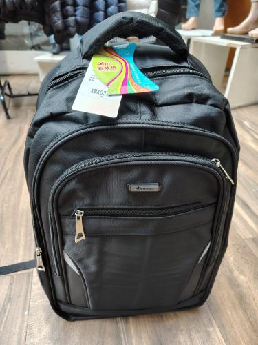 Mochila Importada